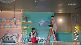 刘中秋