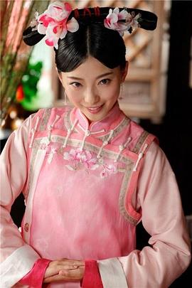 刘佳媛