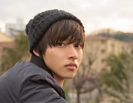 山崎贤人