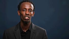 巴克德·阿巴蒂