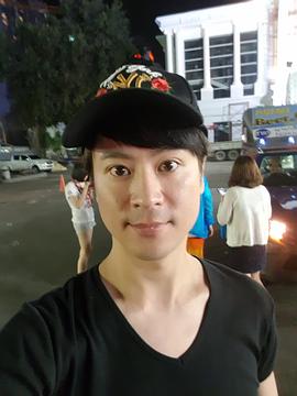 汤钧禧