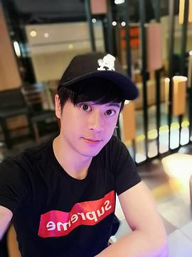 汤钧禧