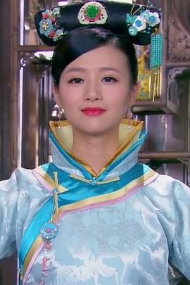 徐小溢