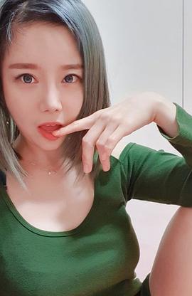 李采潭
