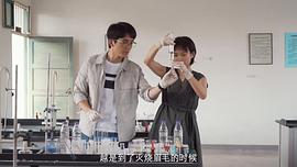 黄尧