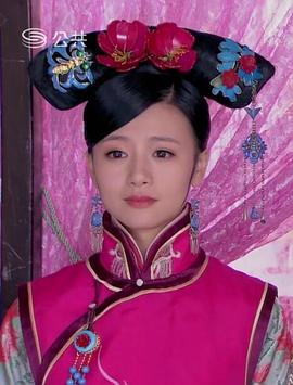 徐小溢