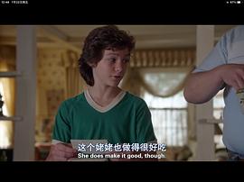 蒙塔纳·乔丹