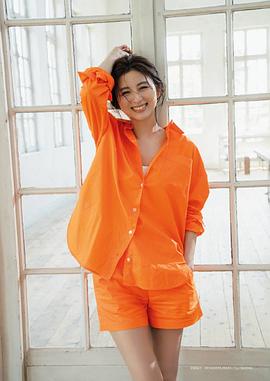 宇贺夏美