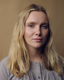 Rosemary Boyle