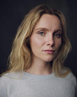 Rosemary Boyle