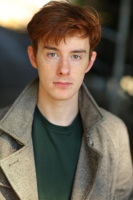 Evan McCabe