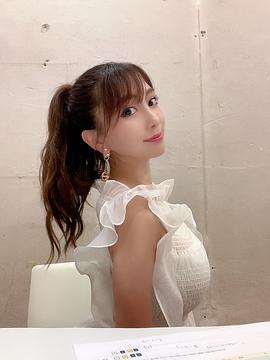 森咲智美