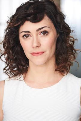 Amanda Troop