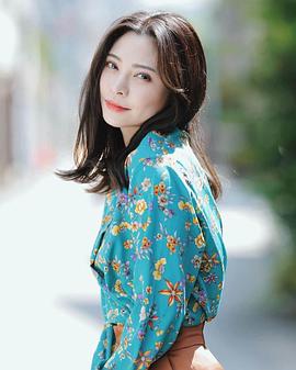东条公美
