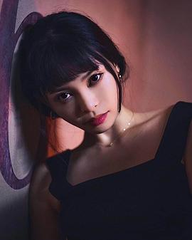 东条公美