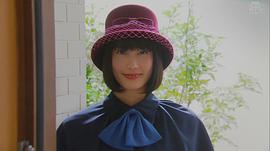桥本爱