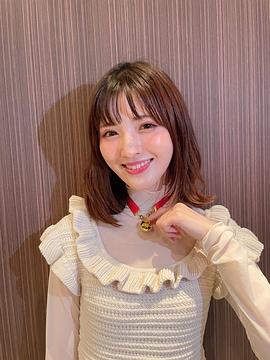 天麻优希