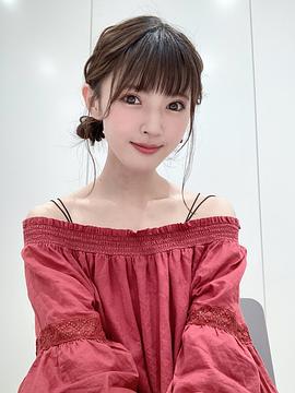 天麻优希