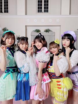 天麻优希