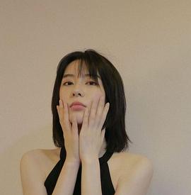 朱凌雾