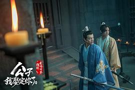 邱士纶