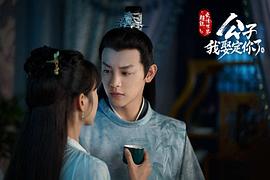 邱士纶