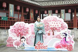 邱士纶
