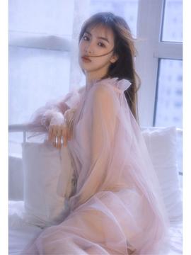 熊玉婷