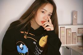 熊玉婷