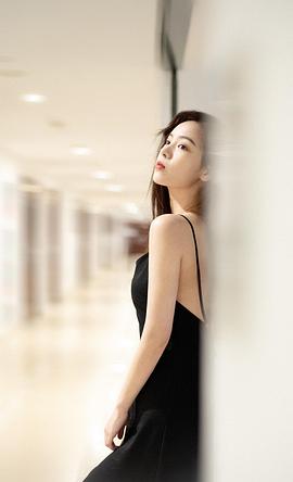 熊玉婷