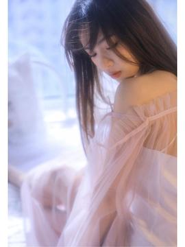 熊玉婷