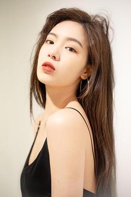 熊玉婷