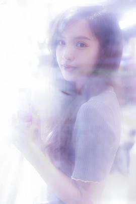 熊玉婷