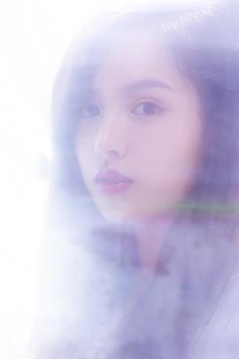 熊玉婷
