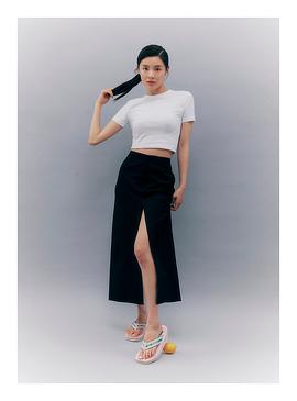 李先彬