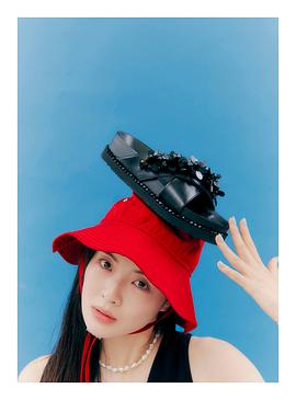 李先彬