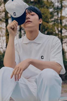 李到晛