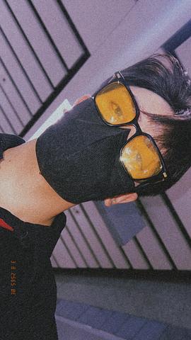 钟阿晨