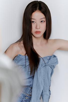 李周明