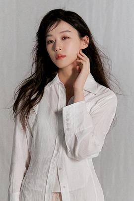 李周明