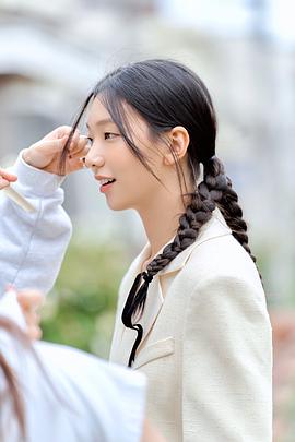 李浩贞