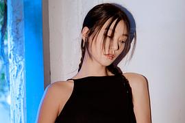 李浩贞