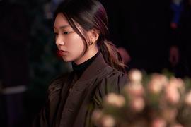 李浩贞