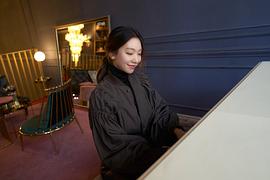 李浩贞