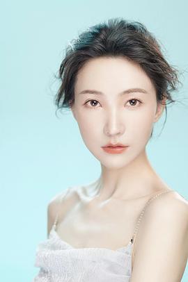 卢彩艺