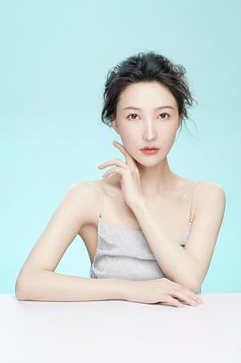 卢彩艺