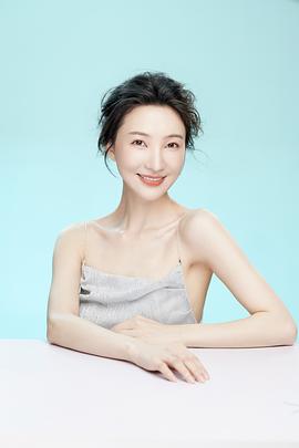 卢彩艺