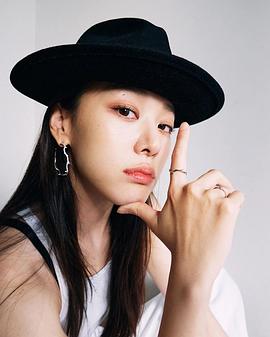 李周明