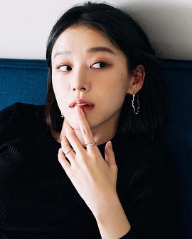 李周明
