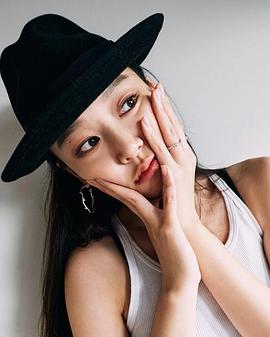 李周明